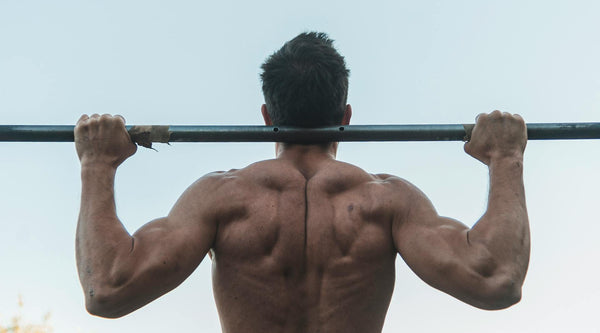 Creatine Myths That Are Quietly Wrecking Your Progress