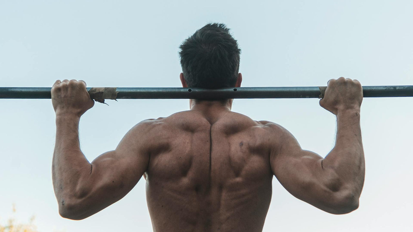 Creatine Myths That Are Quietly Wrecking Your Progress