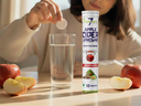 ACV