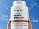 Whey Protein
