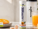 Glutathione
