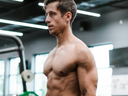 BCAAS