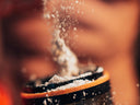 Creatine