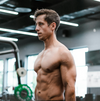 ﻿Muscle Build
