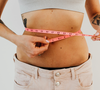 Weight Management