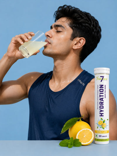 Drink it