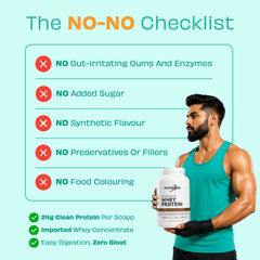NUTRAXPM Performance Whey Protein – High Quality Protein | 24g Protein | 5.3g BCAA | 2.2 lbs – Double Dip Chocolate
