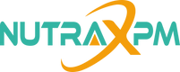 NUTRAXPM
