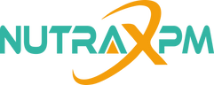 NUTRAXPM
