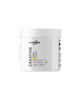 NUTRAXPM Creatine Monohydrate Micronized | 5.4g Per Serving | 300g | 50 Servings – Lemon