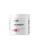 NUTRAXPM Pre-Workout – Energy | Focus | Performance | 360g | 200mg Caffeine – Fruit Punch