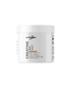 NUTRAXPM Creatine Monohydrate Micronized | 5.4g Per Serving | 300g | 50 Servings – Tangy Orange